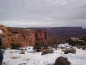 Canyonlands26012010 (23)